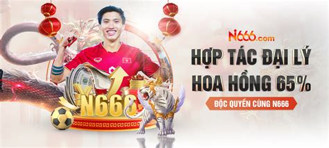 Trang web cá cược uy tín hàng đầu Châu Á .